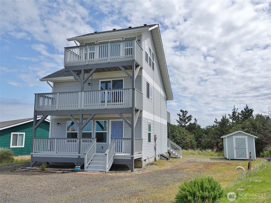 Sold $399,000