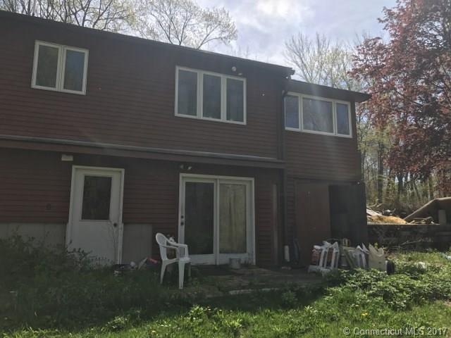 21 Hubbard Hill Rd, Danielson, CT 06239 - photo 1