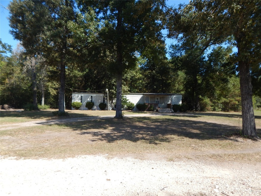 18075 Fm 1314 Rd, Conroe, TX 77302 - photo 1