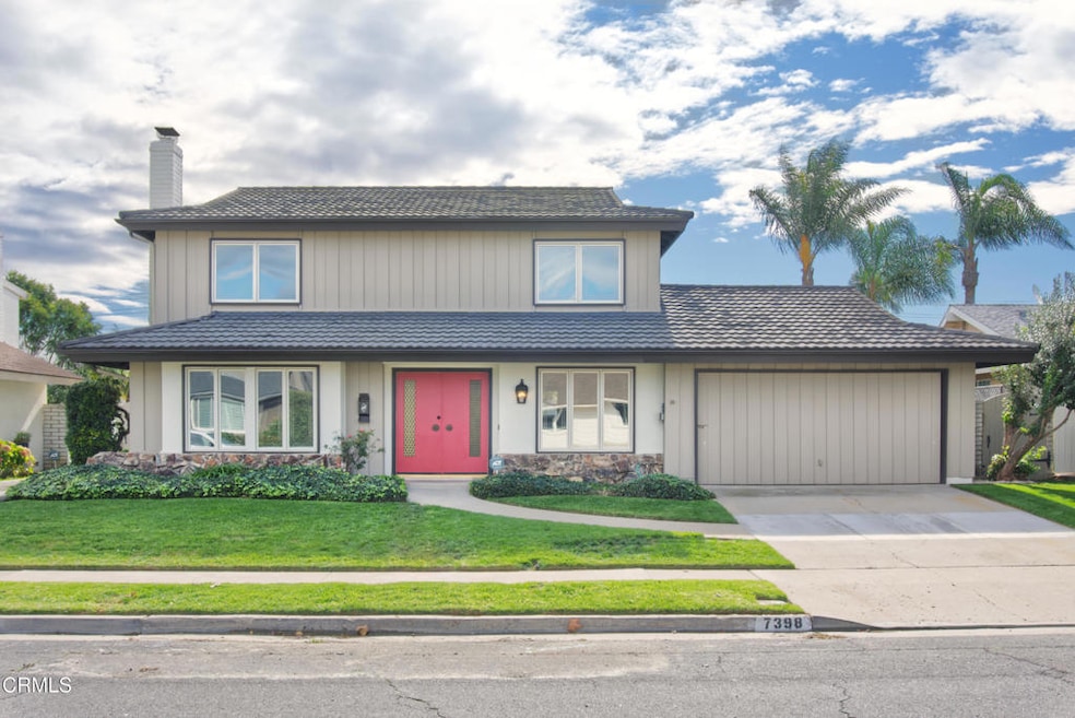 7398 Jackson St, Ventura, CA 93003 - photo 1