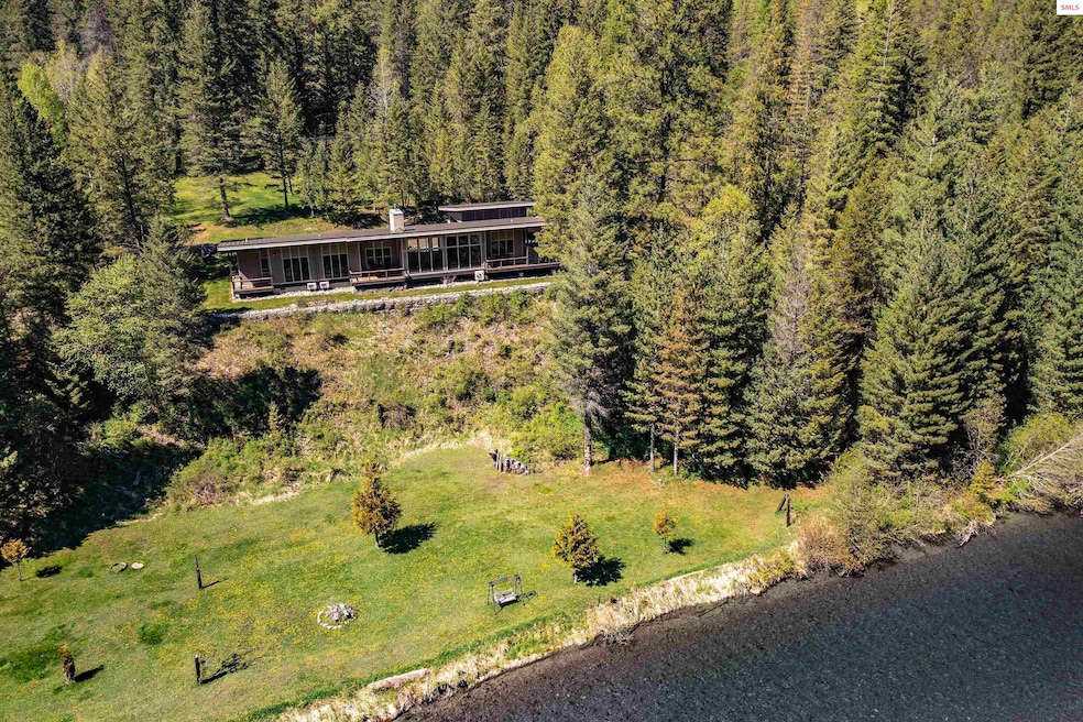 For Sale $1,699,000