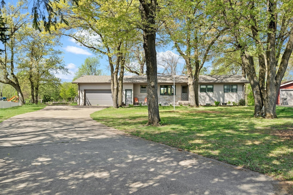 Sold $350,000 • Co-Listing Agent