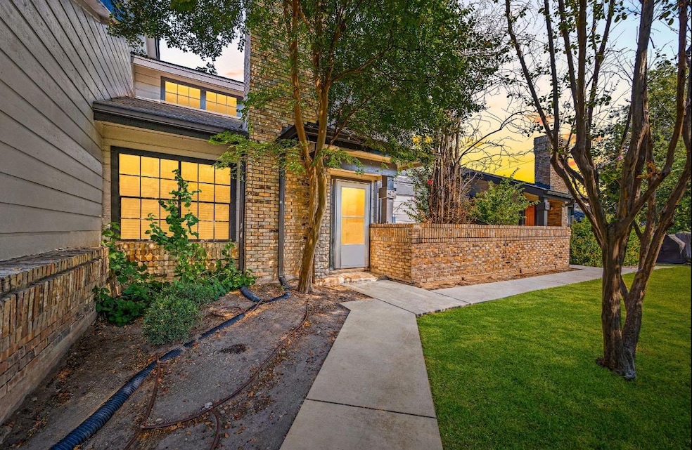 For Rent $1,750/month