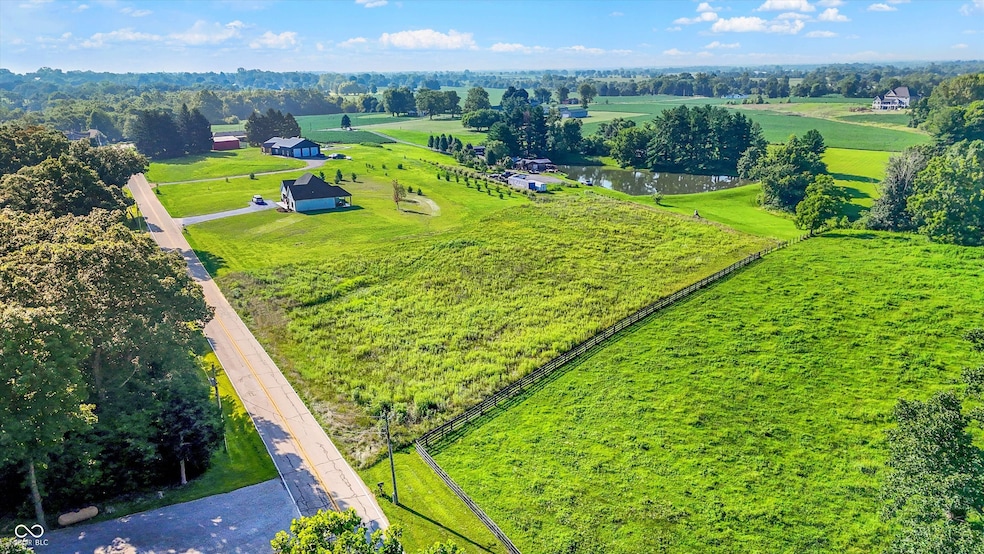 0 N 450 W unit MBR22052632, Bargersville, IN 46106 - photo 1