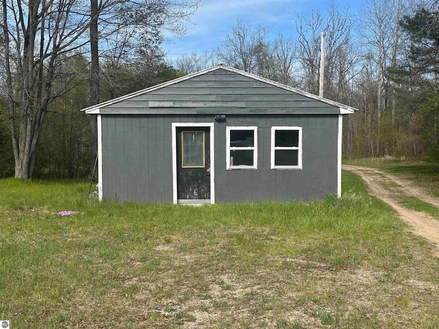 For Sale $54,000