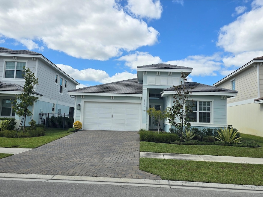 19594 Broad Shore Walk, Loxahatchee, FL 33470 - photo 1