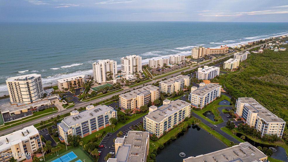 OCEANWALK Condos