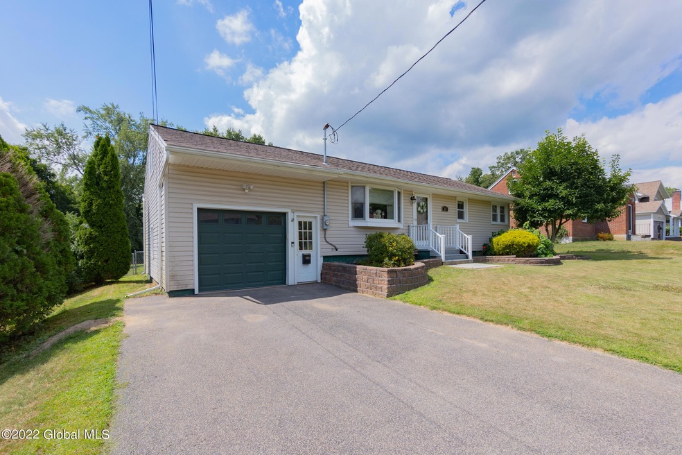 10 Glendale Rd Schenectady NY mls-37