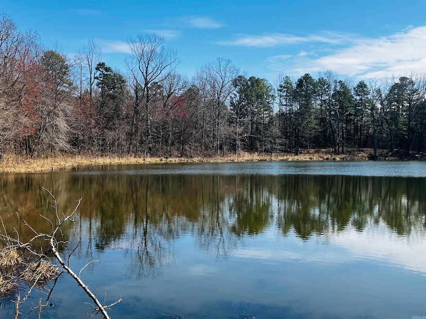 Under Contract $400,000