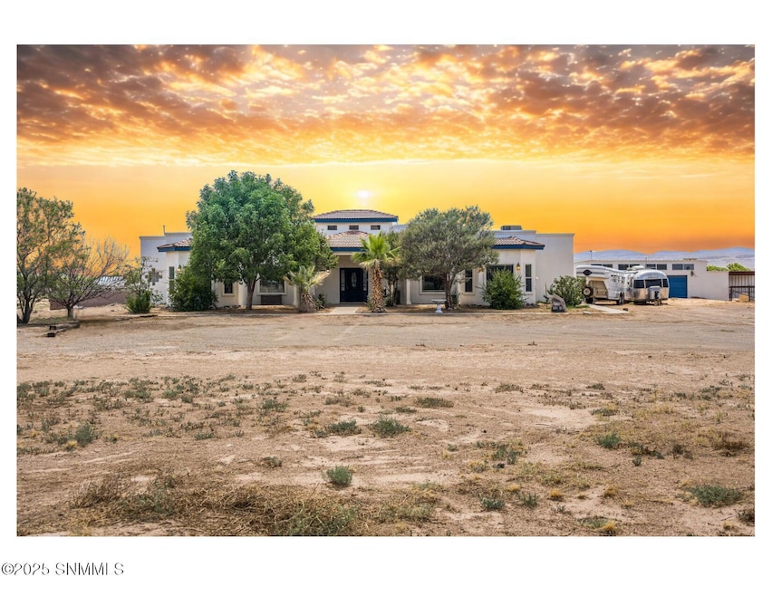 For Sale $589,000