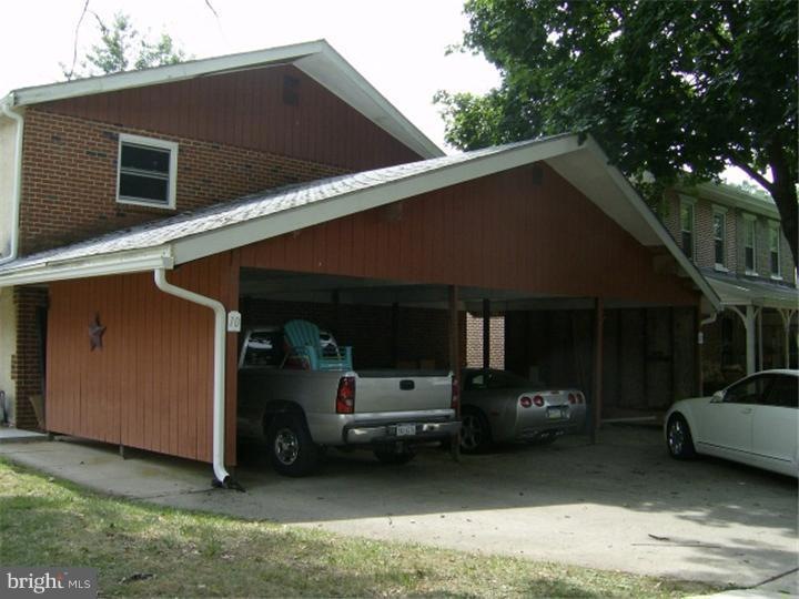 12 4th St, Chester, PA 19015 - photo 1