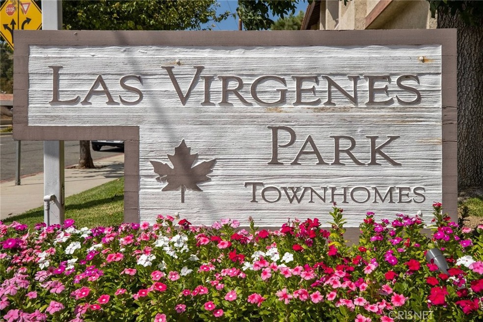 Sold $409,000 • Co-Listing Agent