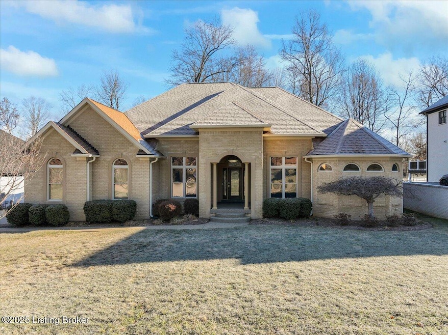 Sold $573,000 • Co-Listing Agent