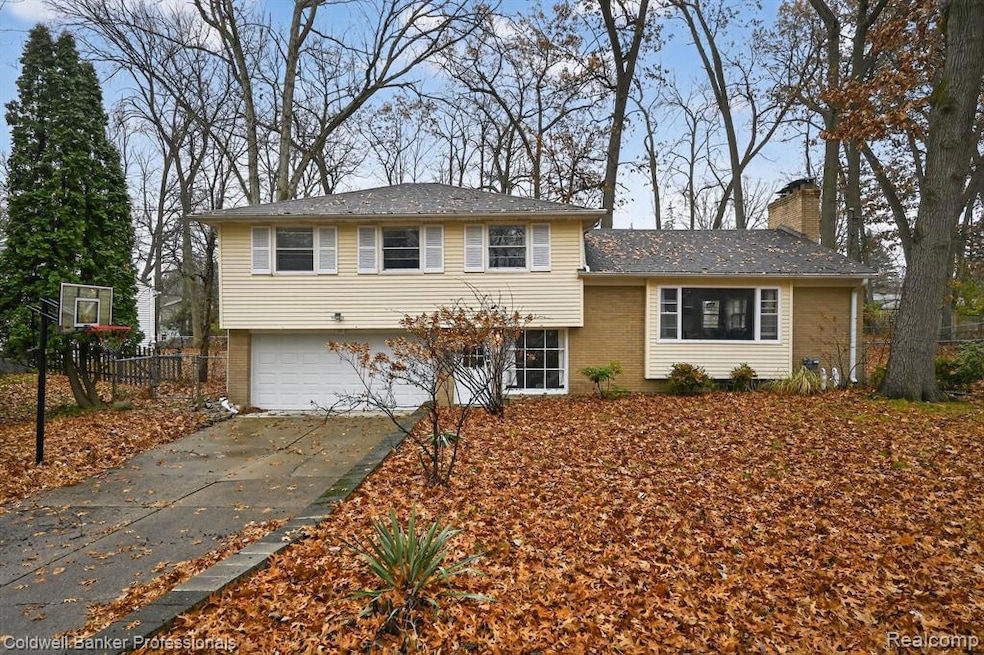 For Rent $3,520/month