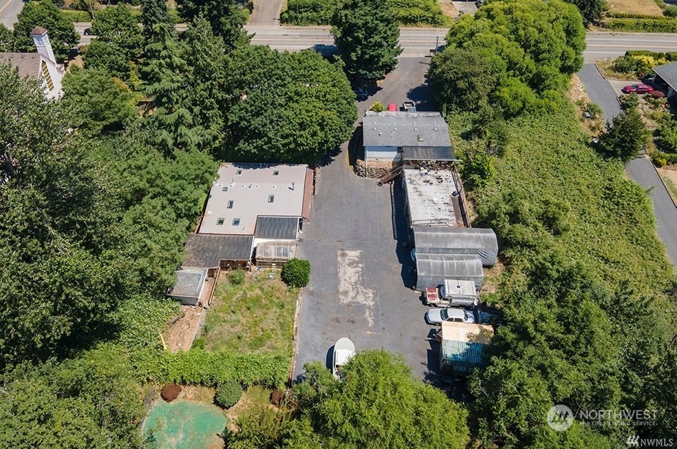 Sold $775,000 • Co-Listing Agent