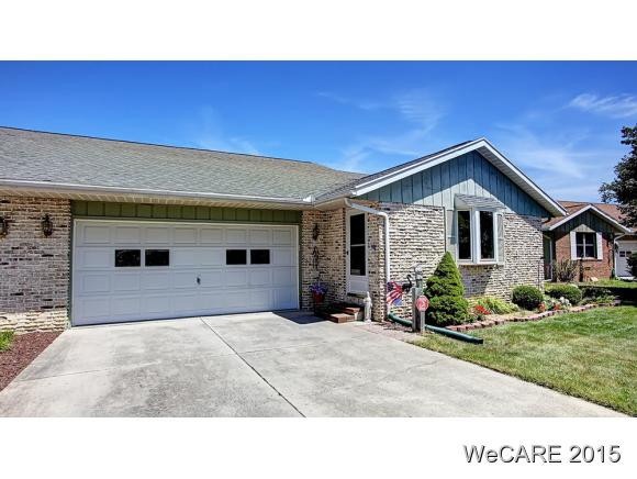 unlisted-address, Lima, OH 45805 - photo 1