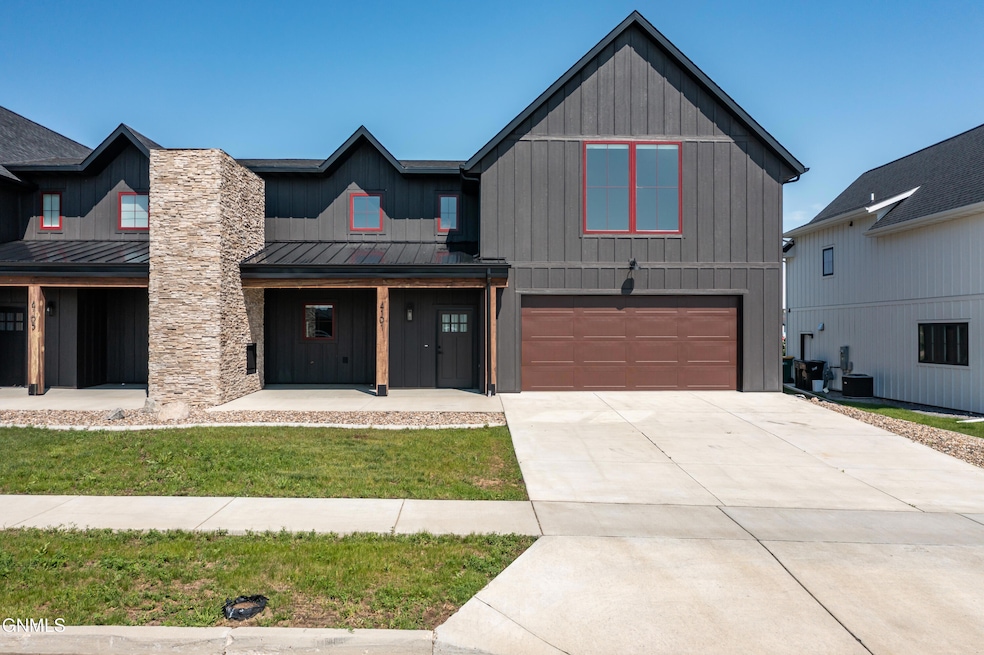 For Sale $589,900