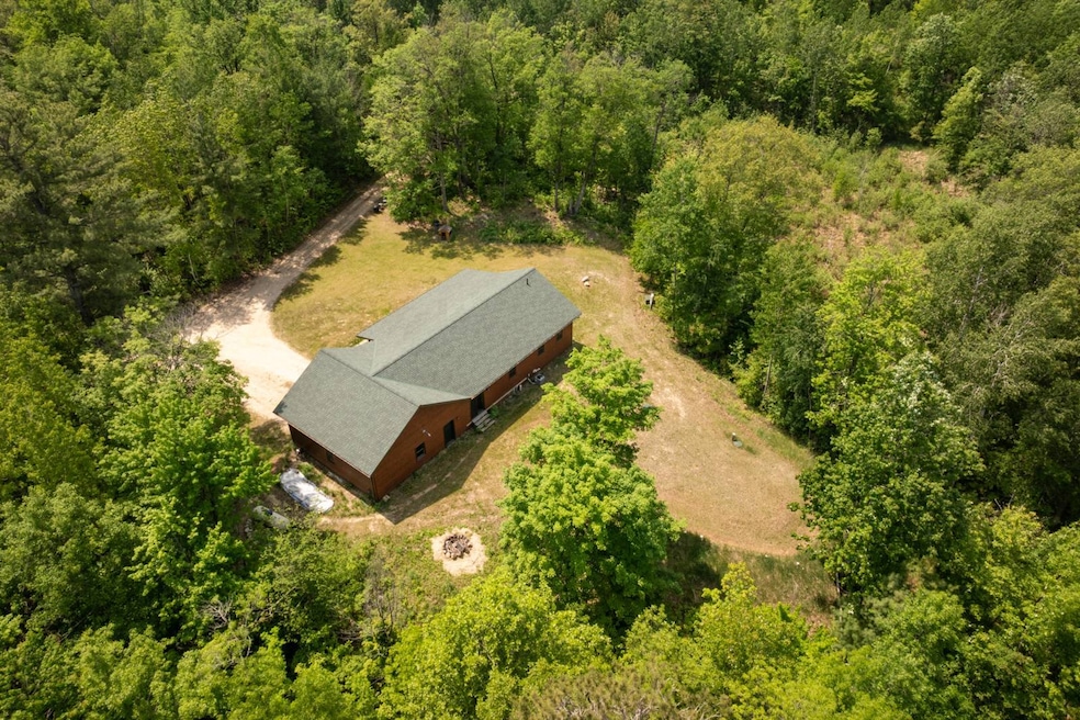 Sold $370,000 • Co-Listing Agent