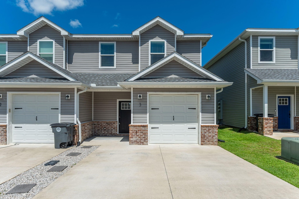 For Rent $2,350/month