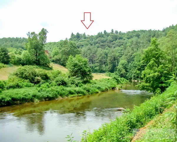 6822 Railroad Grade Rd, Todd, NC 28684 - photo 1