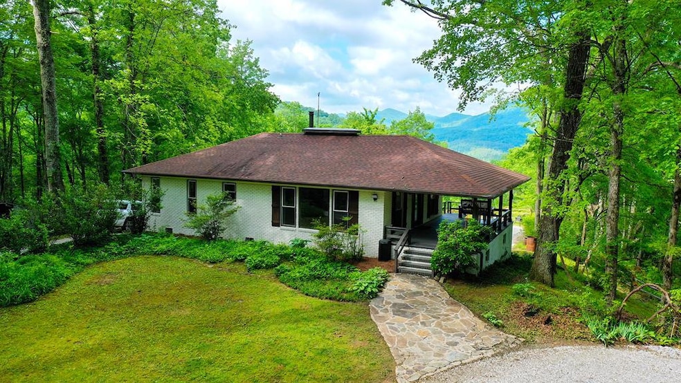 For Sale $525,000