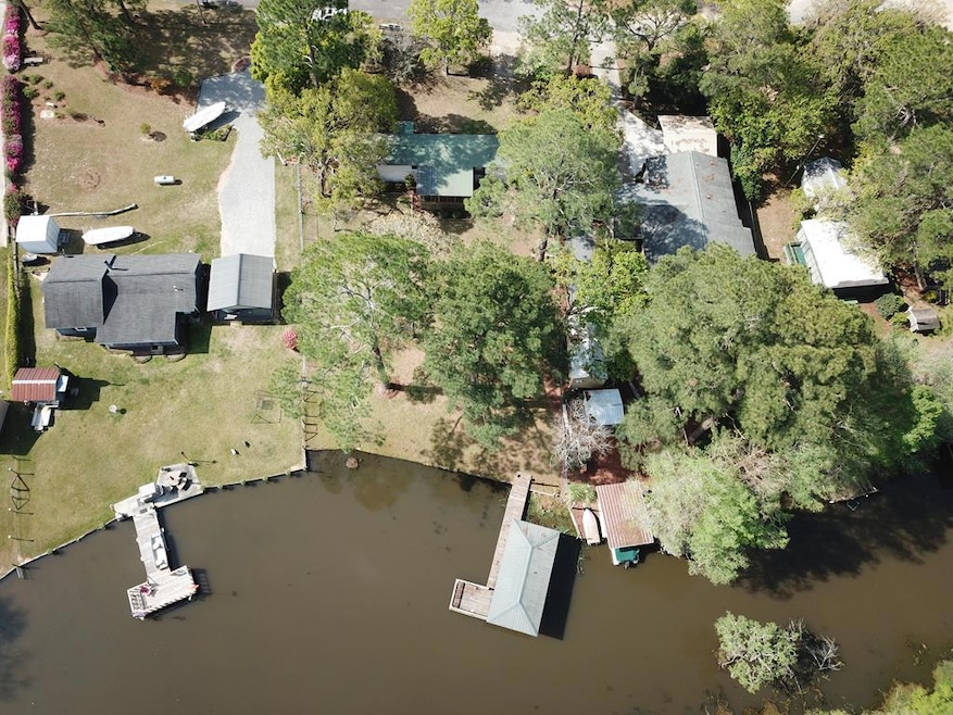 109 Wolfs Thick Landing, Cordele, GA 31015 - photo 1