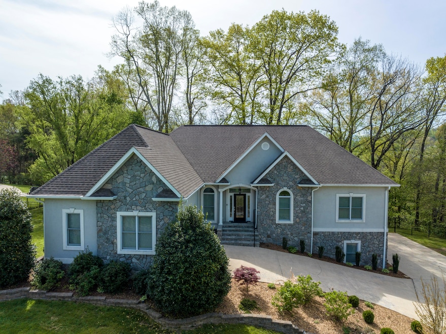 Stonebrook-aerials-4
