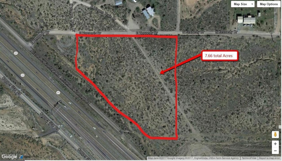 0132-_apns_500-05-026,026a,027_parcel_vi