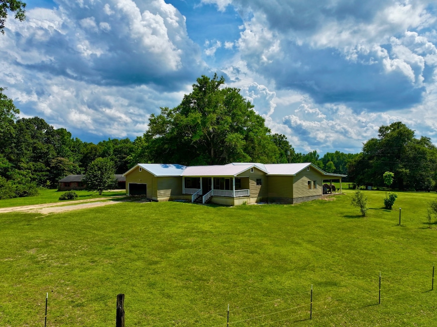 For Sale $249,000