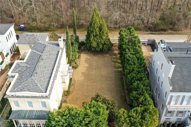 3910 Saint Elisabeth Square, Duluth, GA 30096 - photo 1