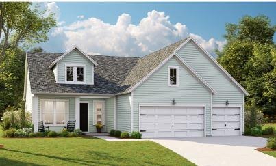 For Sale $457,500 • Co-Listing Agent