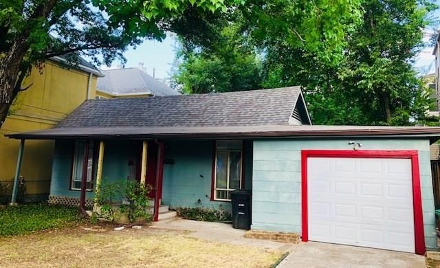 2411 Mcduffie St, Houston, TX 77019 - photo 1