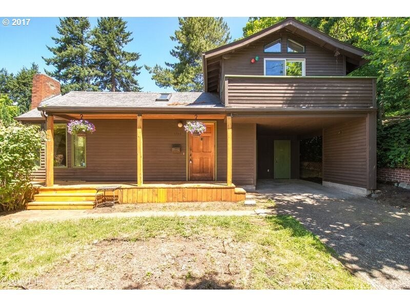 1745 E 23rd Ave, Eugene, OR 97403 - photo 1