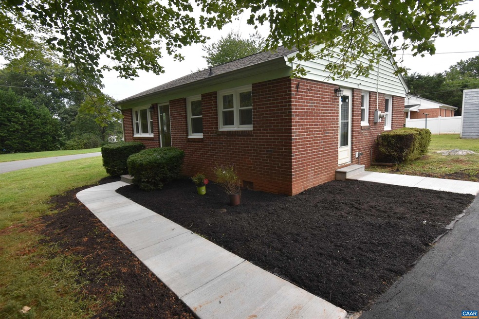 100 Locust Ln, Ruckersville, VA 22968 - photo 1