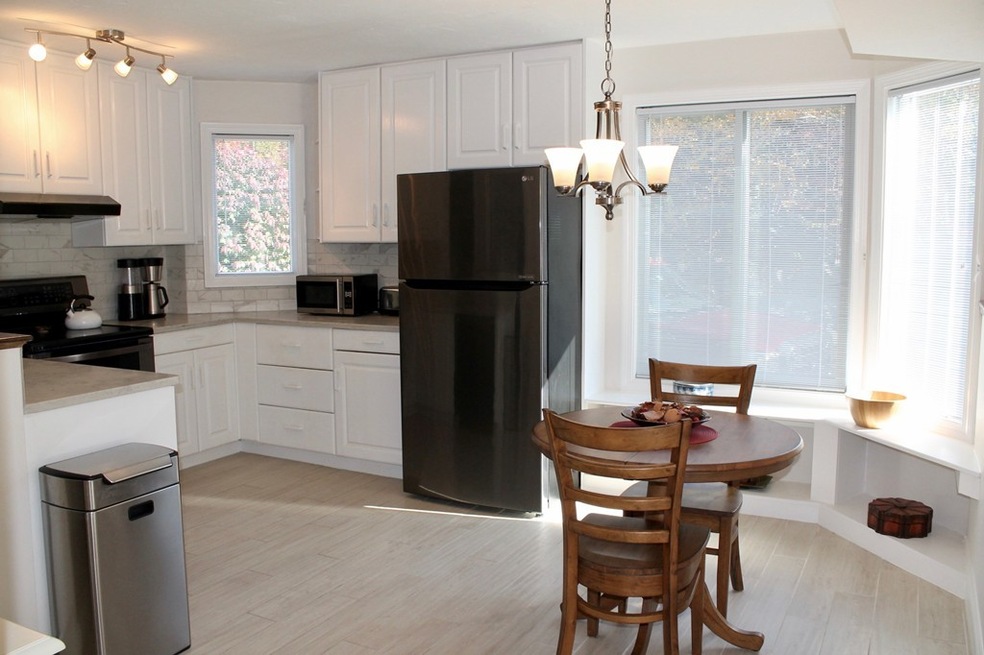 114 Burkhall St unit A, South Weymouth, MA 02190 - photo 1