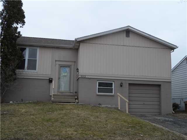 5012 Old Tree Ave, Columbus, OH 43228 - photo 1