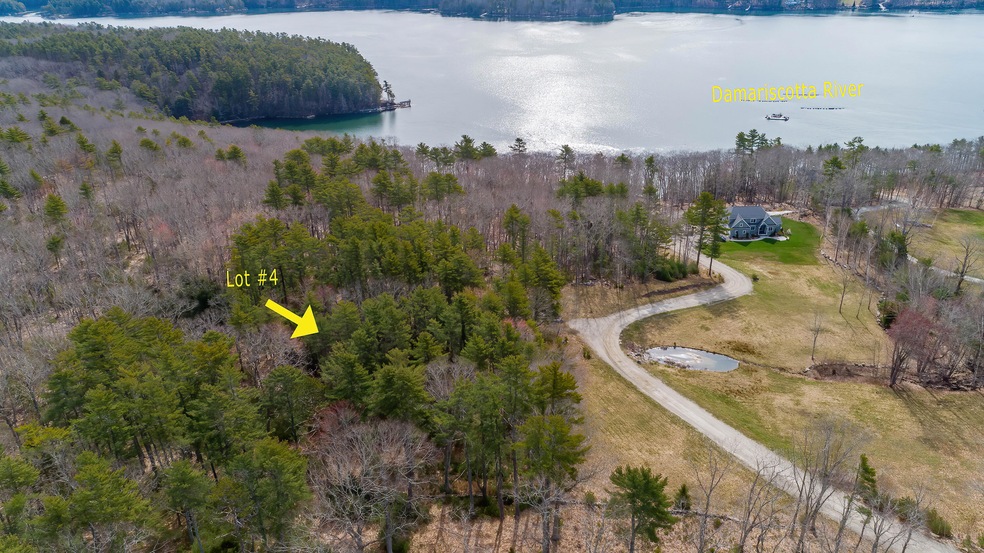 20220425_Lot-4_Dodge_Cove_0188_LABELS