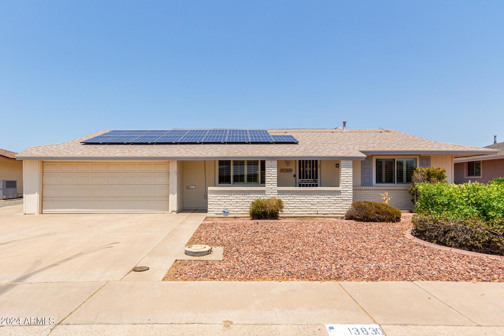 02 - Kaanapali 13830