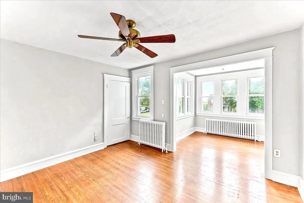 856 Chester Pike unit B, Sharon Hill, PA 19079 - photo 1