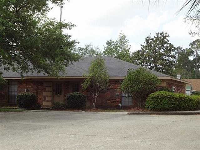 1921 Corporate Square Dr unit B, Slidell, LA 70458 - photo 1