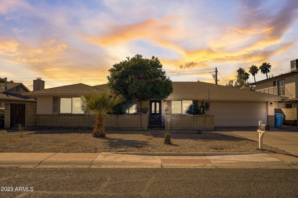 1-web-or-mls-W Northview Ave - VT-001