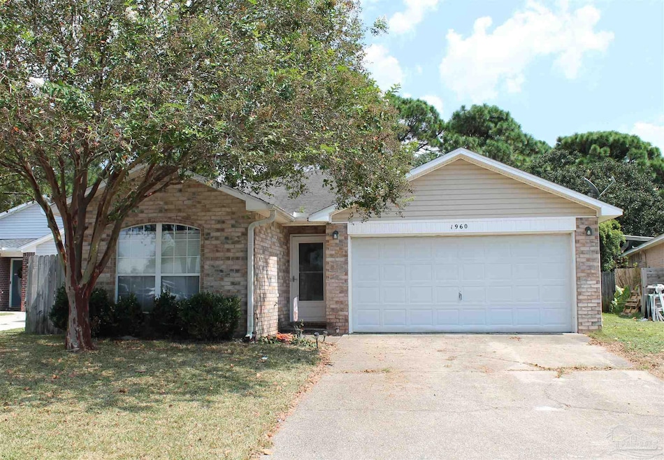 For Sale $314,000 • Co-Listing Agent