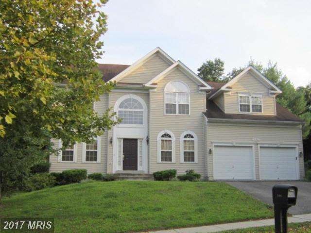 11905 Lilium Ln, Glenn Dale, MD 20769 - photo 1