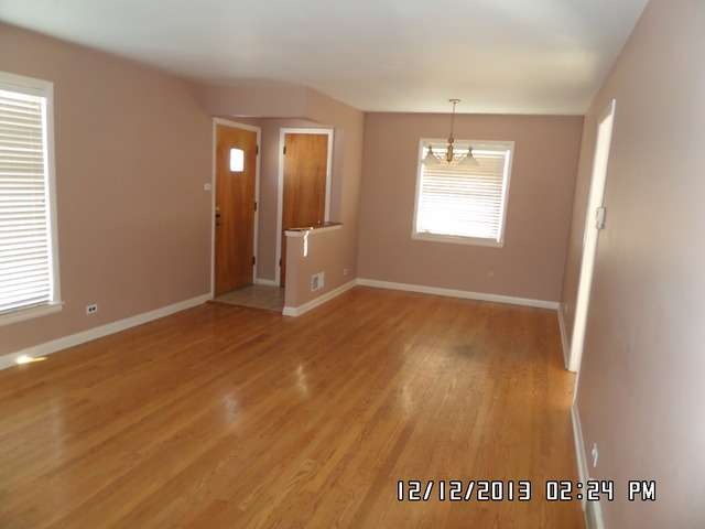 694 S Spring Rd, Elmhurst, IL 60126 - photo 1