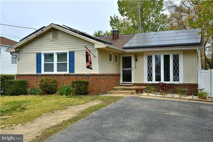 119 Northdale Rd, Glen Burnie, MD 21060 - photo 1