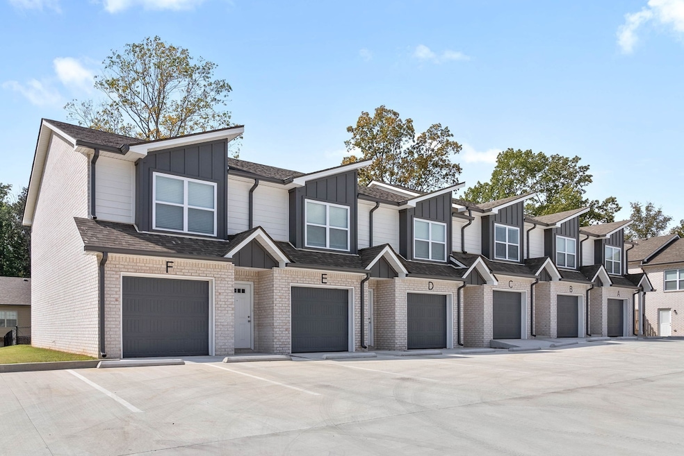 For Rent $1,350/month