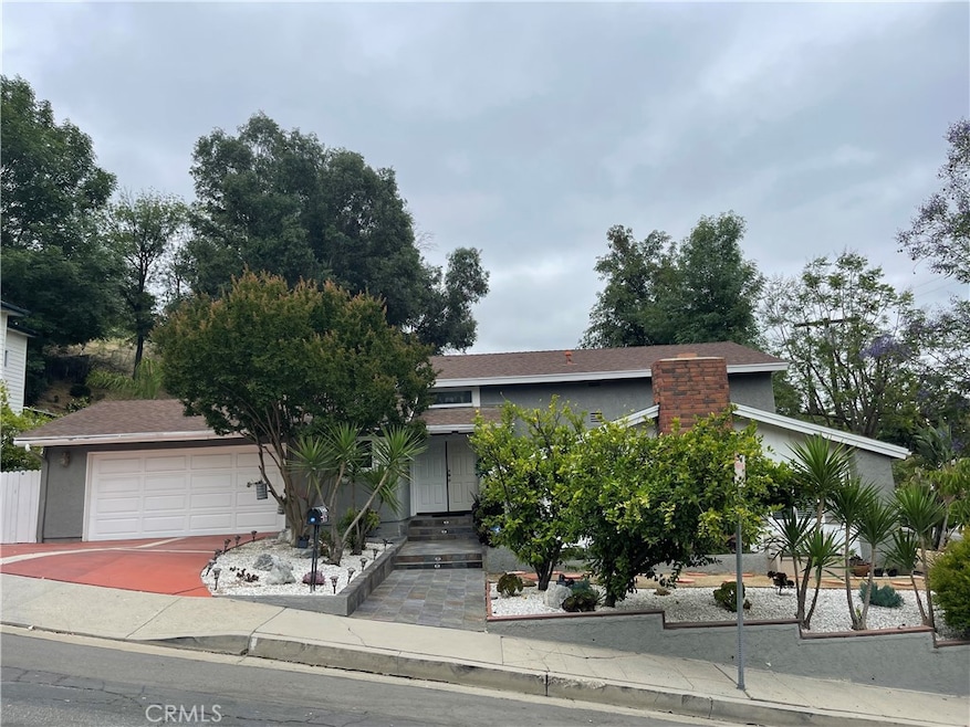 5116 Don Pio Dr, Woodland Hills, CA 91364 - photo 1