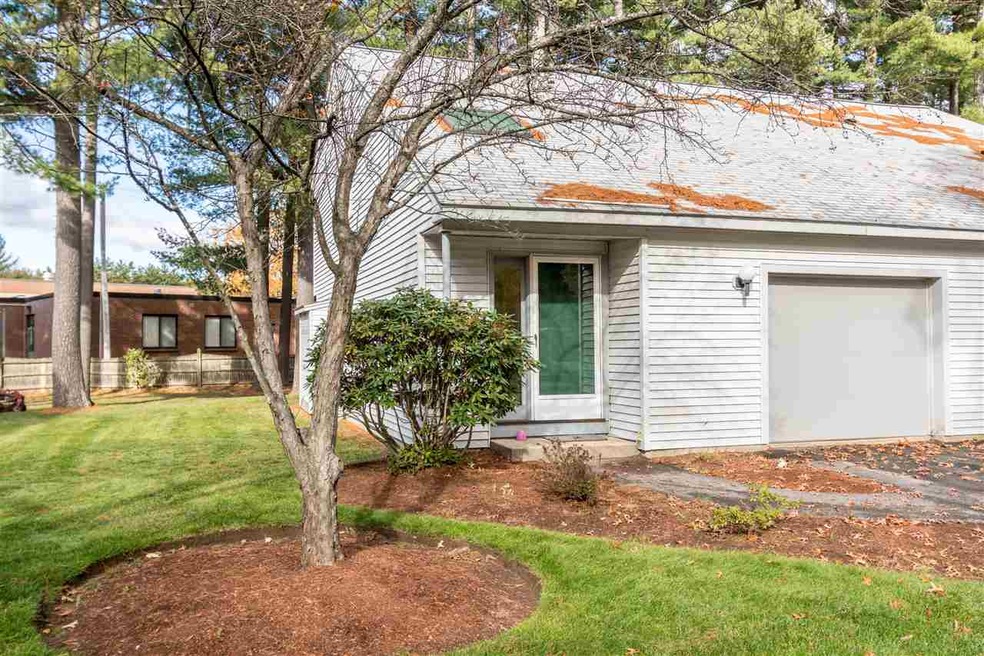 26 Highland Green, Merrimack, NH 03054 - photo 1