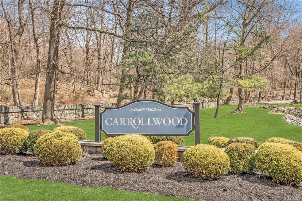 520 High Cliffe Ln, Tarrytown, NY 10591 - photo 1