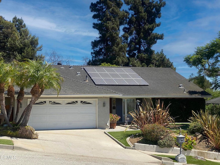 Under Contract $1,025,000